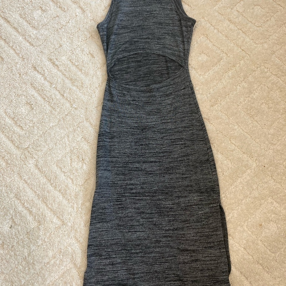 Lulus Dress - Picture 2 of 3